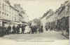 Rue Nationale14.jpg (25710 octets)