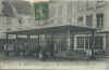 Rue Nationale15.jpg (26507 octets)