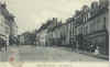 Rue Nationale1.jpg (22720 octets)