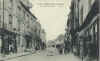 Rue Nationale2.jpg (25156 octets)