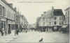 Rue Nationale3.jpg (24248 octets)