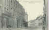 Rue Nationale5.jpg (20550 octets)