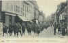 Rue Nationale6.jpg (25843 octets)