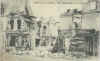 Rue Nationale7.jpg (26209 octets)