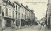 Rue Nationale8.jpg (25937 octets)