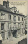 Rue Nationale9.jpg (27787 octets)