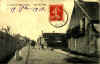 Rue du Cahet 1.jpg (46582 octets)