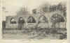 Ruine St Agathe1.jpg (29263 octets)