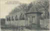 Ruine St Agathe2.jpg (33600 octets)