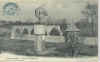 Ruine St Agathe3.jpg (24611 octets)
