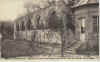 Ruine St Agathe4.jpg (34967 octets)
