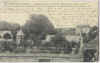 Ruine St Agathe5.jpg (29205 octets)