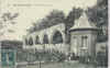 Ruine St Agathe.jpg (34617 octets)