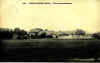 Vue Panoramique.jpg (35513 octets)